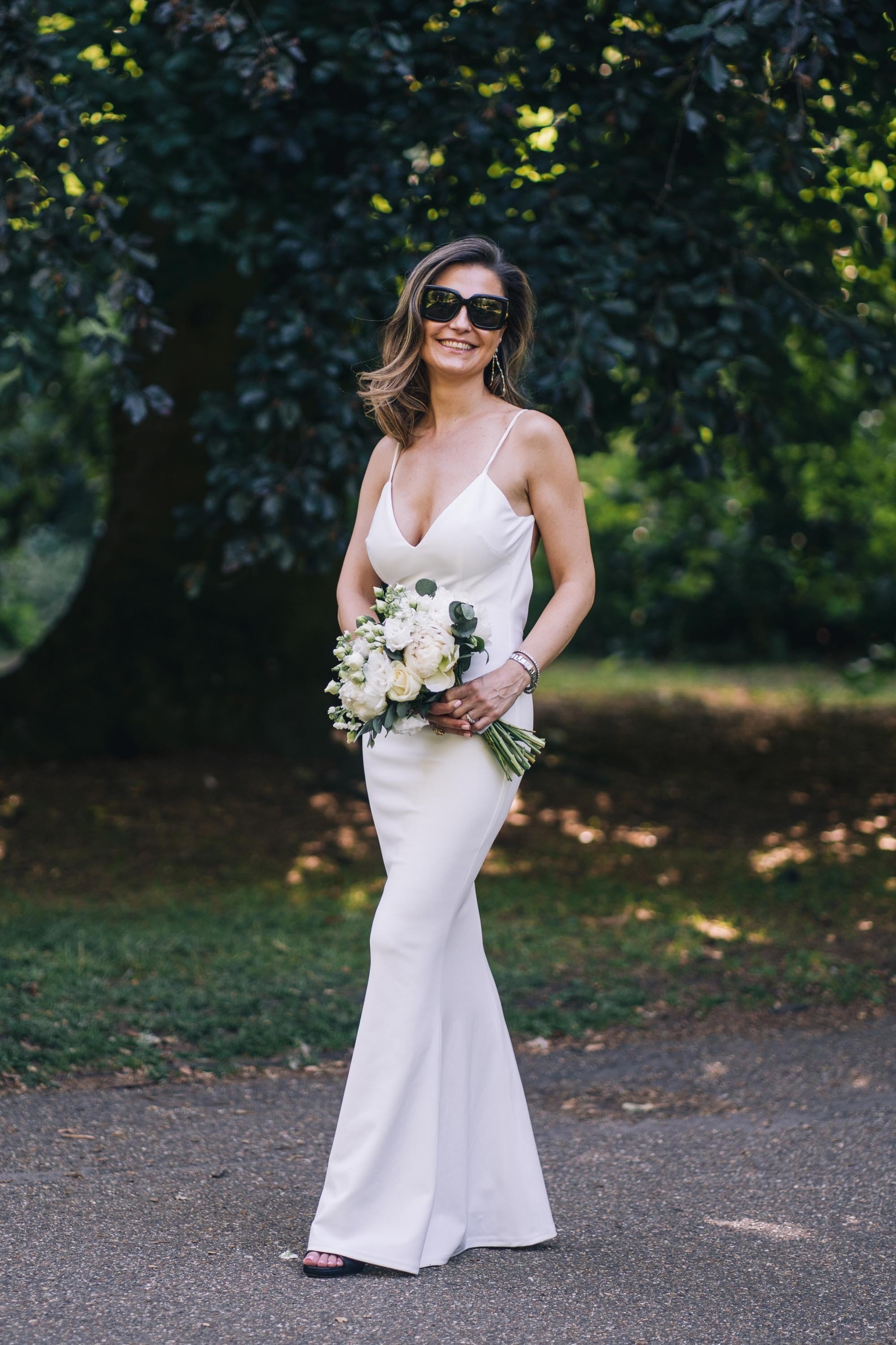 carousel-hero-element image-1