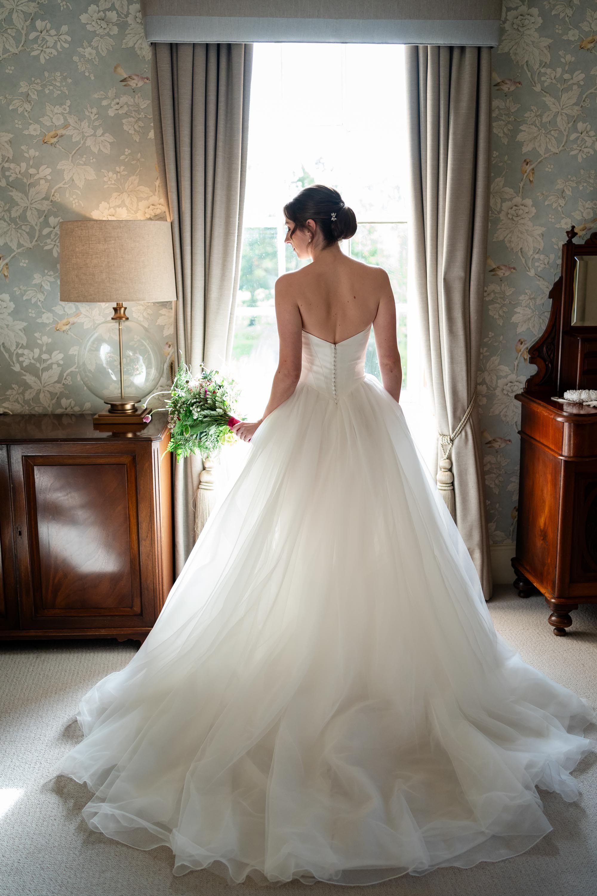 carousel-hero-element image-2